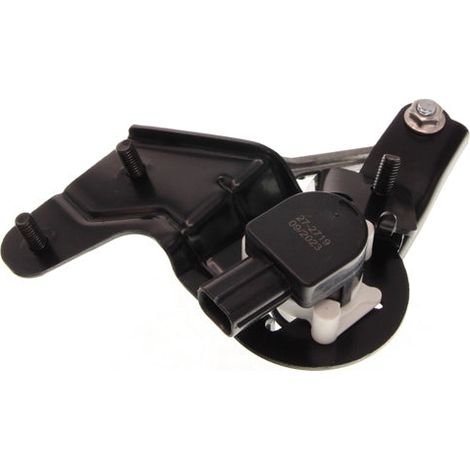 MAXGEAR 27-2719 Capteur correcteur de portée SUBARU 84031-FG000