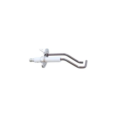 Baxi 7686344 Ignition Control Electrode