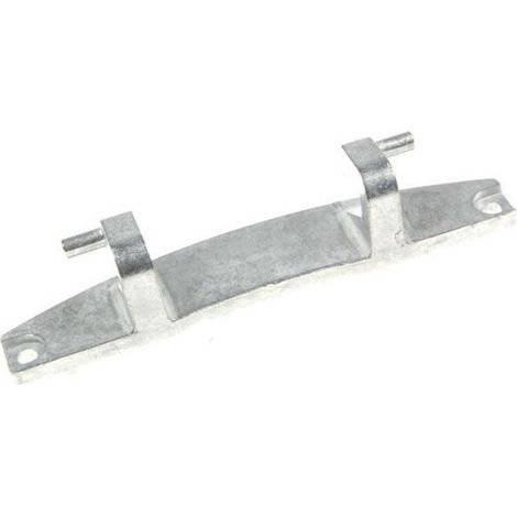 CERNIERA OBLO\' porta LAVATRICE BOSCH 00627049