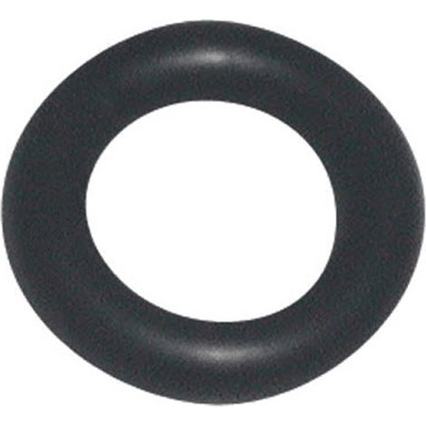 JOINT ANNEAU OR ORM 0060-30 SILICONE POUR PETIT ELECTROMENAGER SAECO - 140324362