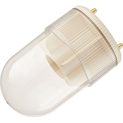 Système d'irrigation de jardin, système d'arrosage automatique goutte à goutte, kits pour potager surélevé et pelouse.