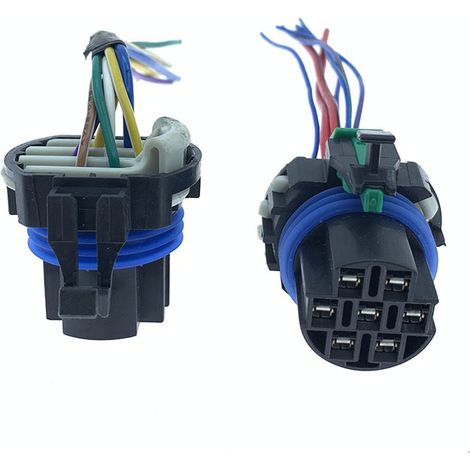 Anwendbar auf Haval H3, Haval H5, Great Wall Wingle 3, Wingle 5 Verteilergetriebemotor, Allradantriebsmotor, Getriebemotor (1/4)