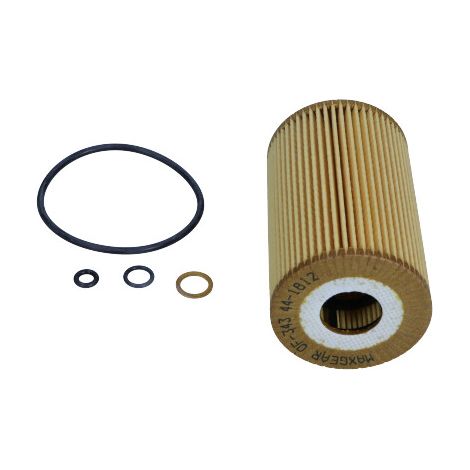 FILTRE À HUILE MAXGEAR BMW M43/M52 316-3 (1/2)