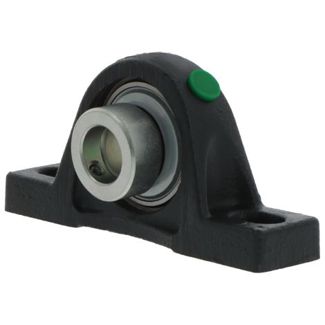 Nadelkranz K22-29-16 ID 22mm AD 29mm Breite16mm INA (1/2)