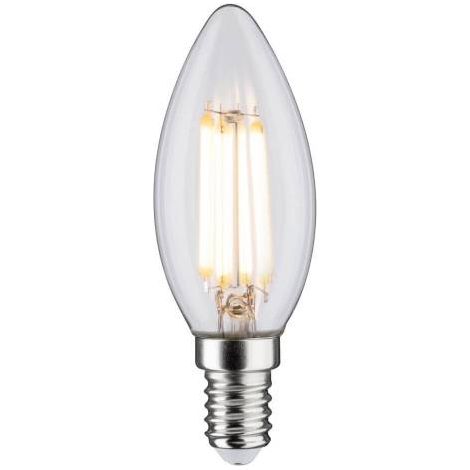 Ampulle Paulmann 28643 LED 6.5W 806lm