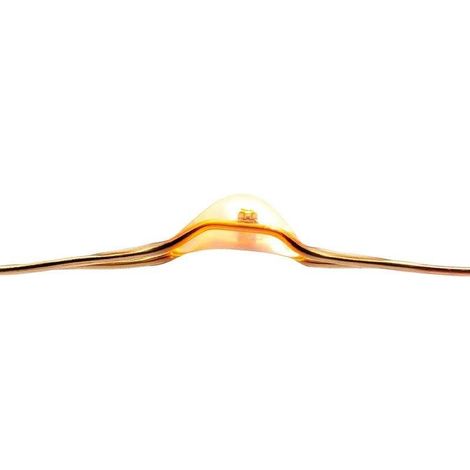 Lampes décoratives à LED, cuivre, 1,90 m (1/5)