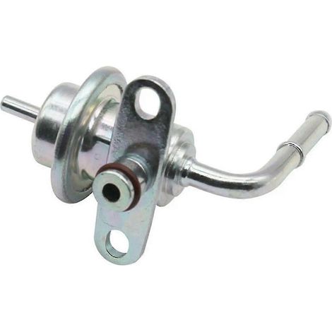 Régulateur de pression compatible avec 95-04 (3 bar) (1/5)