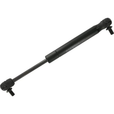 Gasdruckdämpfer L245mm 200N Stabilus STABILUS CA381926