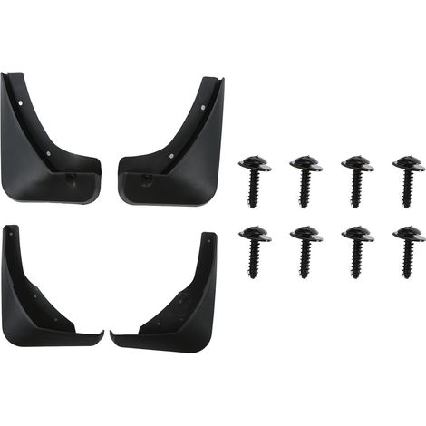 2 pièces Feux LED de Reculement 12V Résistant aux Chocs Ampoule Clignotant Arrière Universel pour Camion Remorque (1/5)