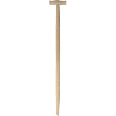 Eje de cuchilla T-12 T 100MM - T-12 T