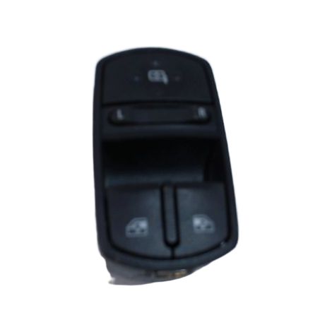 Commande Leve-glace Porte Avg OPEL Corsa [PRODUIT D'OCCASION]♻️13258522 (1/3)