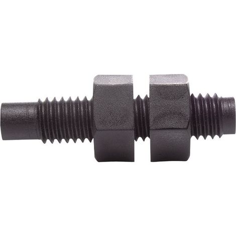 PIC MSM-228 Betätigungsmagnet für Reed-Kontakt