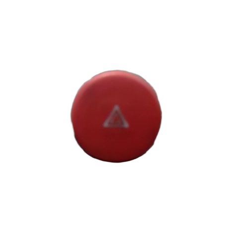 Bouton De Warning AIXAM Crossline (1/3)