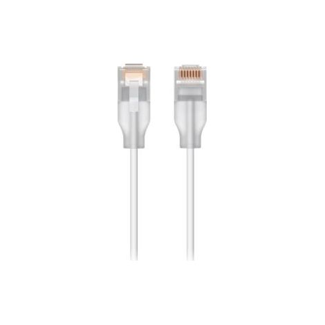 Z Ubiquiti UACC-Cable-Patch-EL-0.15M-W