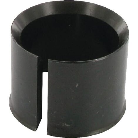 Casquillo anillo de tracci贸n 50 m ROCKINGER RO53004