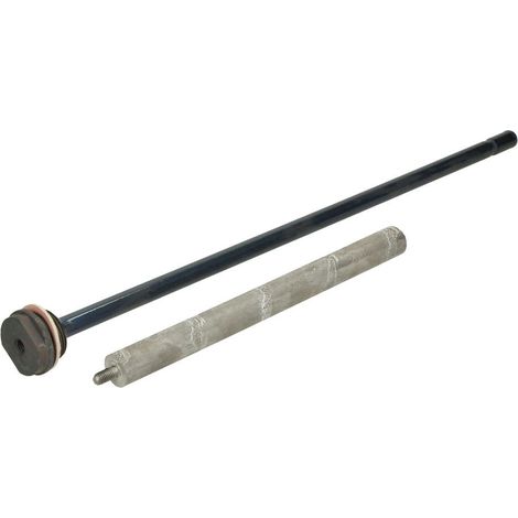 Perge Anode doigt de gant ballon + joint
