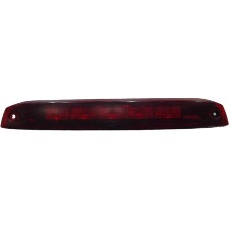 [PRODUIT D'OCCASION] Feux Stop Supplementaire FORD Focus ♻️ Ref Oe. 1545615 - Garantie à vie (1/2)