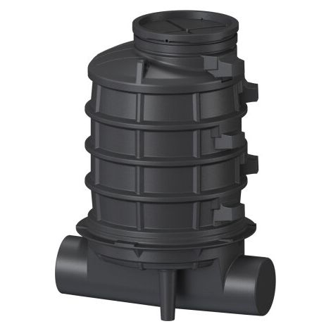 KESSEL 8801512 Regard standard GT LW1000