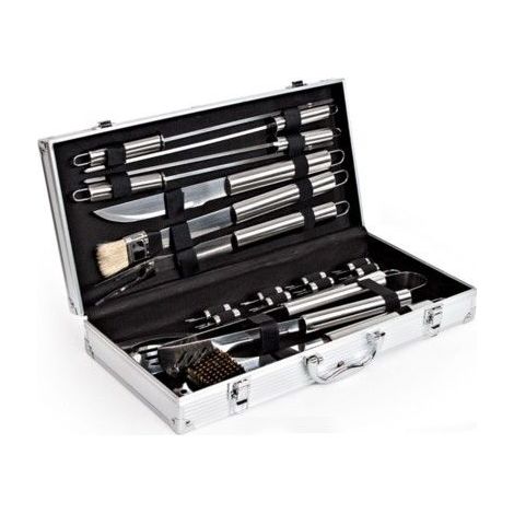Gruppo vasca con duplex IRIS ANTICA BES 1212