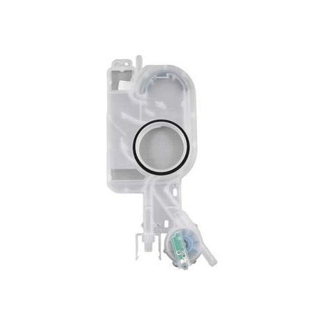Wasserverteiler und Flussmeter für Haieur 42153766 Geschirrspüler