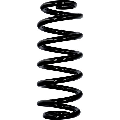 Molla di serie Eibach ERL Audi anteriore R10627 (1/2)