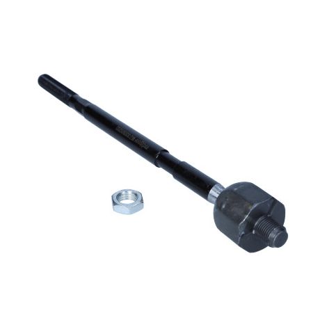 Rotule de direction intérieure, barre de connexion MAXGEAR 69-0686 CITROËN (1/2)