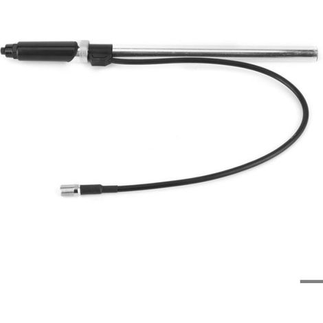 Accessoires de voiture d'antenne radio 701051503B pour TRANSPORTER T4 19902003 (1/4)