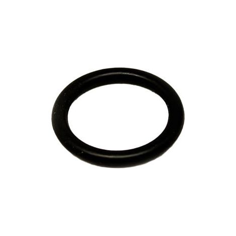 Ricambio o-ring per miscelatore Gessi RIR5102.031