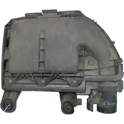 [PRODUIT D'OCCASION] Boitier Filtre A Air CITROEN Ds3 Phase 1 1.6 Hdi - 8v Turbo ♻️ Ref Oe. 1420v1 - Garantie à vie (1/3)