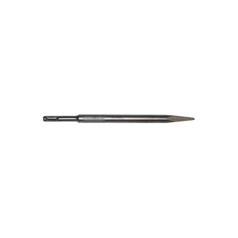 Scalpello Martello Sds-Plus Punta - mm.250