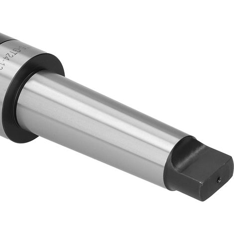 Porte-outil de taraudage télescopique à tampon MT5-GT24-130L (1/5)