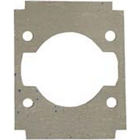 1PZ GUARNIZIONE BASE CILINDRO PER DECESPUGLIATORE - per cod.177887 (CDF04537)