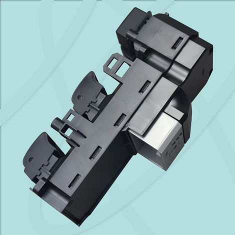 Part number 35750-TG7-A01 is suitable for Honda window regulator switch assemblies.
