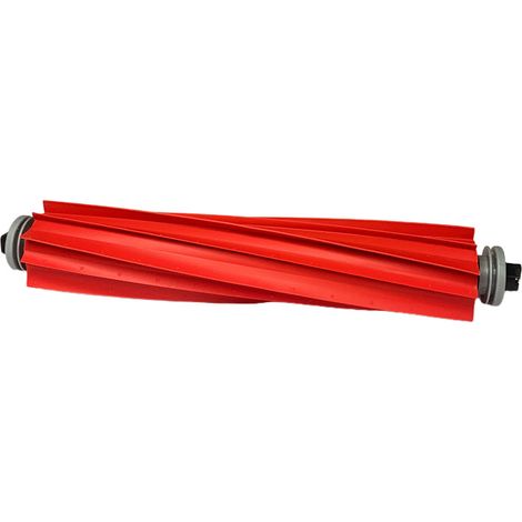 Kompatibel mit Zubehör für Roborock Q Revo/Q5/Q5+/Q7/Q7+/S7 Saugroboter, Max Hauptbürste (1/4)