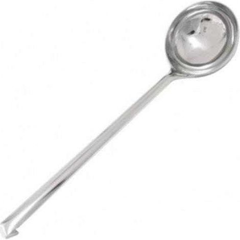 Mestolame rivad mestolo inox 6 cm c gancio