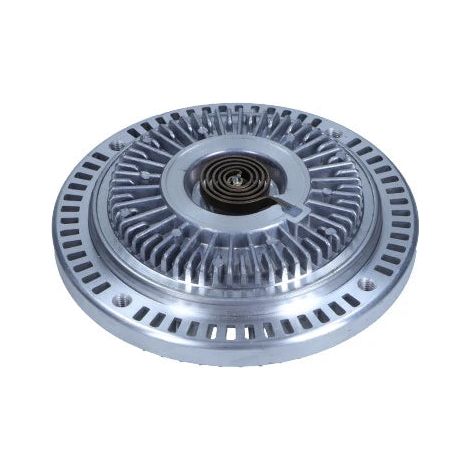 MAXGEAR 62-0076 Embrayage ventilateur de radiateur AUDI 06B121347 (1/2)