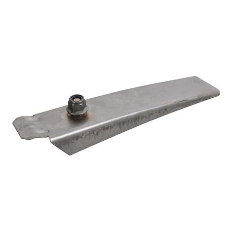 Lamelle GOPART VNB4956178N