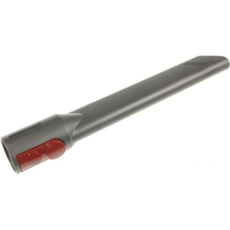 Suceur plinthe 967612-01 pour Aspirateur , SV10, SV11, SV12, SV14, SV16, SV22, SV30 DYSON