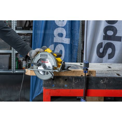 Lame de scie Specialist Wood 200x1 4x32/30/20/16 mm Z36