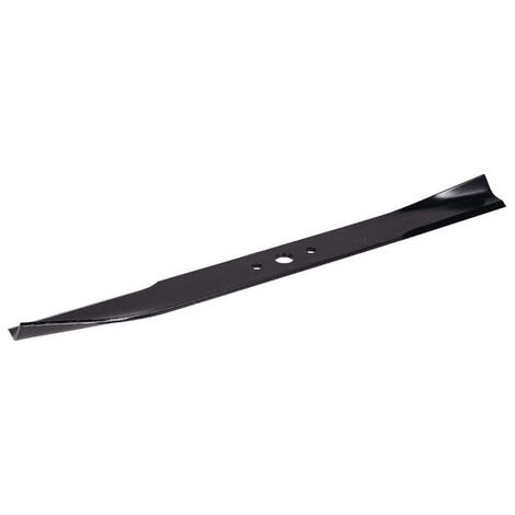 Messer SIMPLICITY 1704101AS - 1716695ASM (1/2)