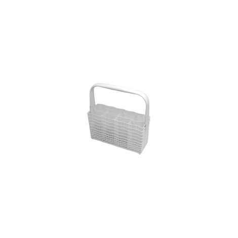Panier a couverts pour Lave-vaisselle Zanussi 1524746805