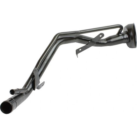 MAXGEAR 28-1231 Goulotte de remplissage réservoir 17221-AP000