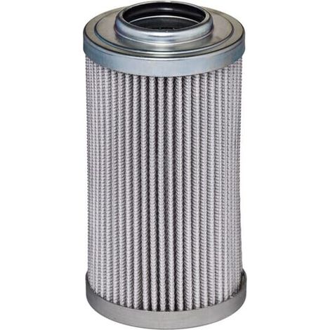 Filtro de aceite HENGST EY1079H