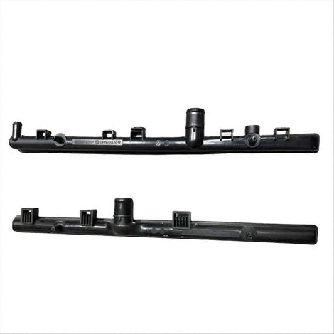 Wassertankarmatur, Verbindungsrohr 1330P9, Teil 133389, für hydraulischen Anschluss (1/5)