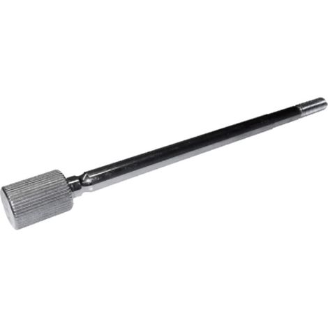 Kraftwerk Tige filetée M6 pour 4263