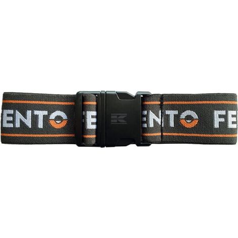 Clip el谩stico Inicio FENTO RBP104000065