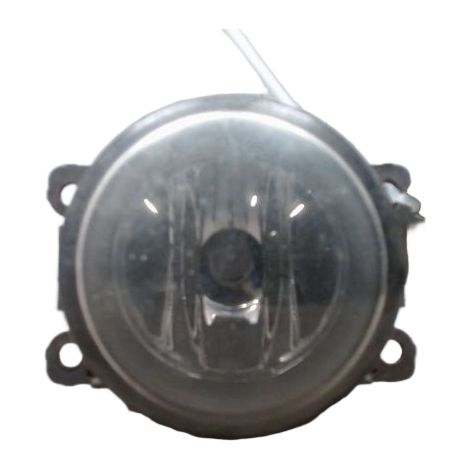 [PRODUIT D'OCCASION] Phare Antibrouillard Avant Gauche FORD Fiesta 2005- ♻️ Ref Oe. 1151755 - Garantie à vie (1/3)