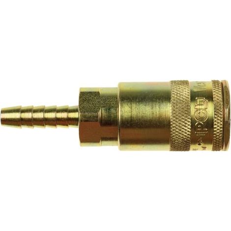 R谩pido UNIVERSAL CAC9R02 (1/2)