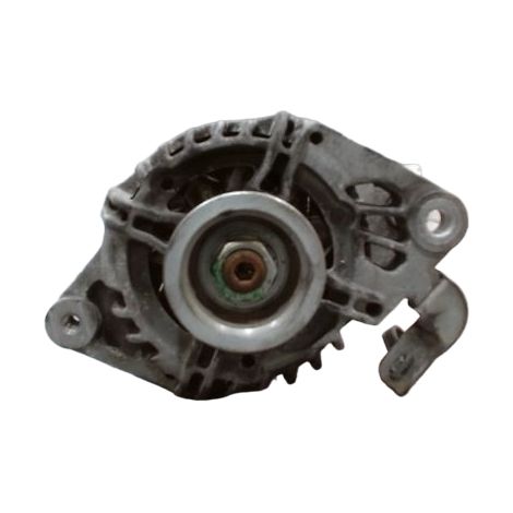 [PRODUIT D'OCCASION] Alternateur CITROEN C1 ♻️ Ref Oe. 5705nn - Garantie à vie (1/2)