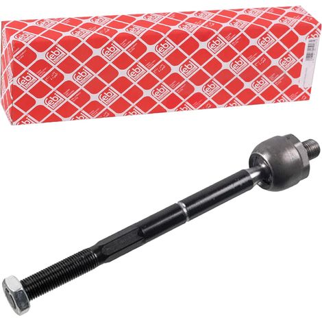 Seitliche Spurstange (ohne Ende) FEBI BILSTEIN FE184294